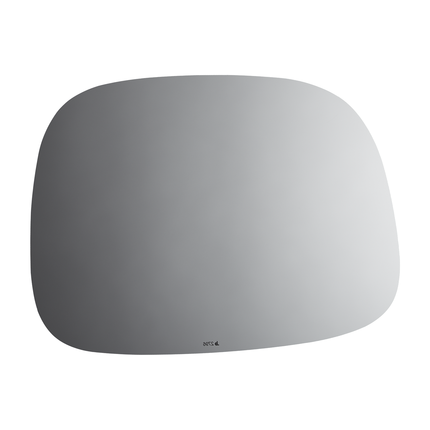 SIDE VIEW MIRROR